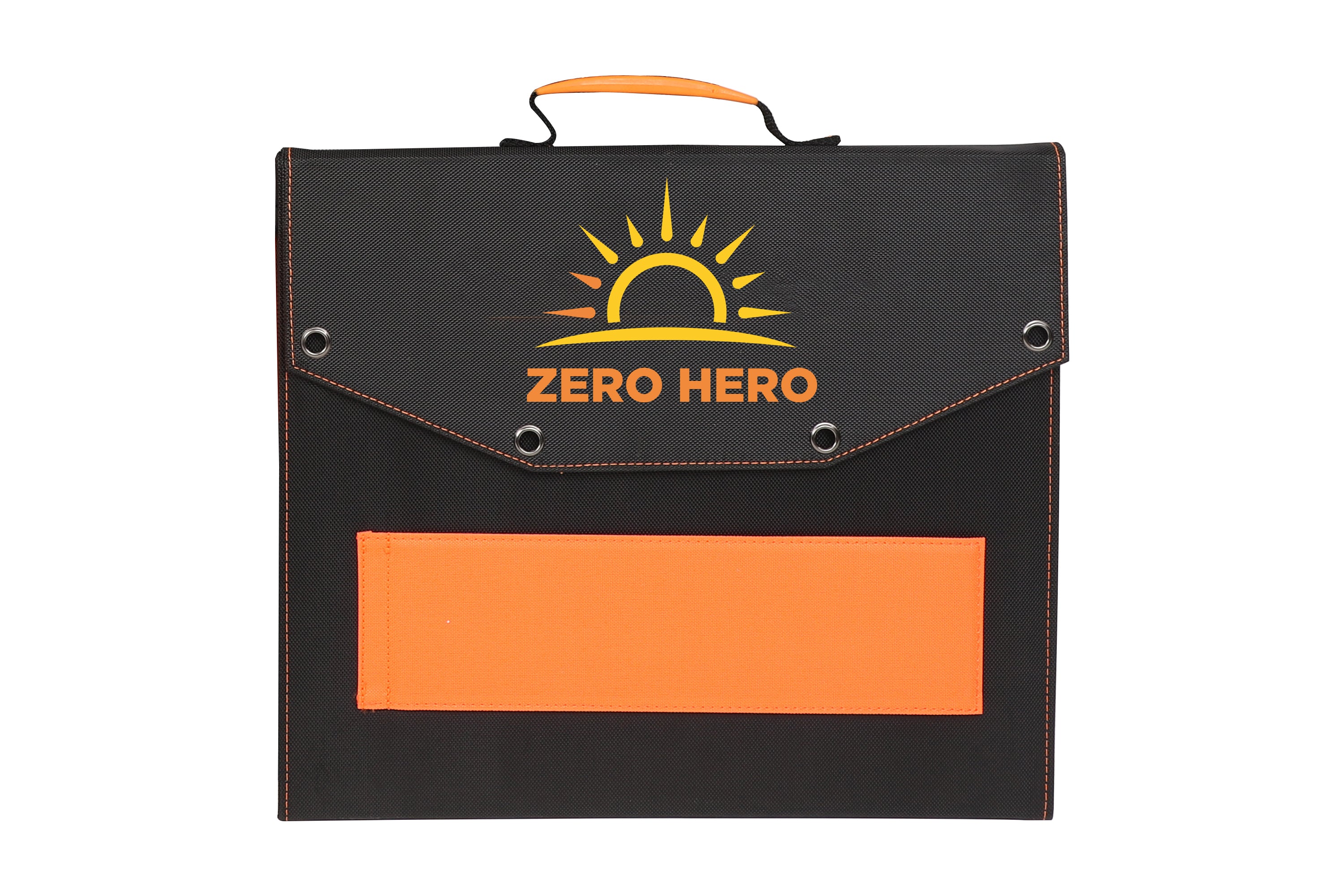 Pannello solare Zero Hero 100 W