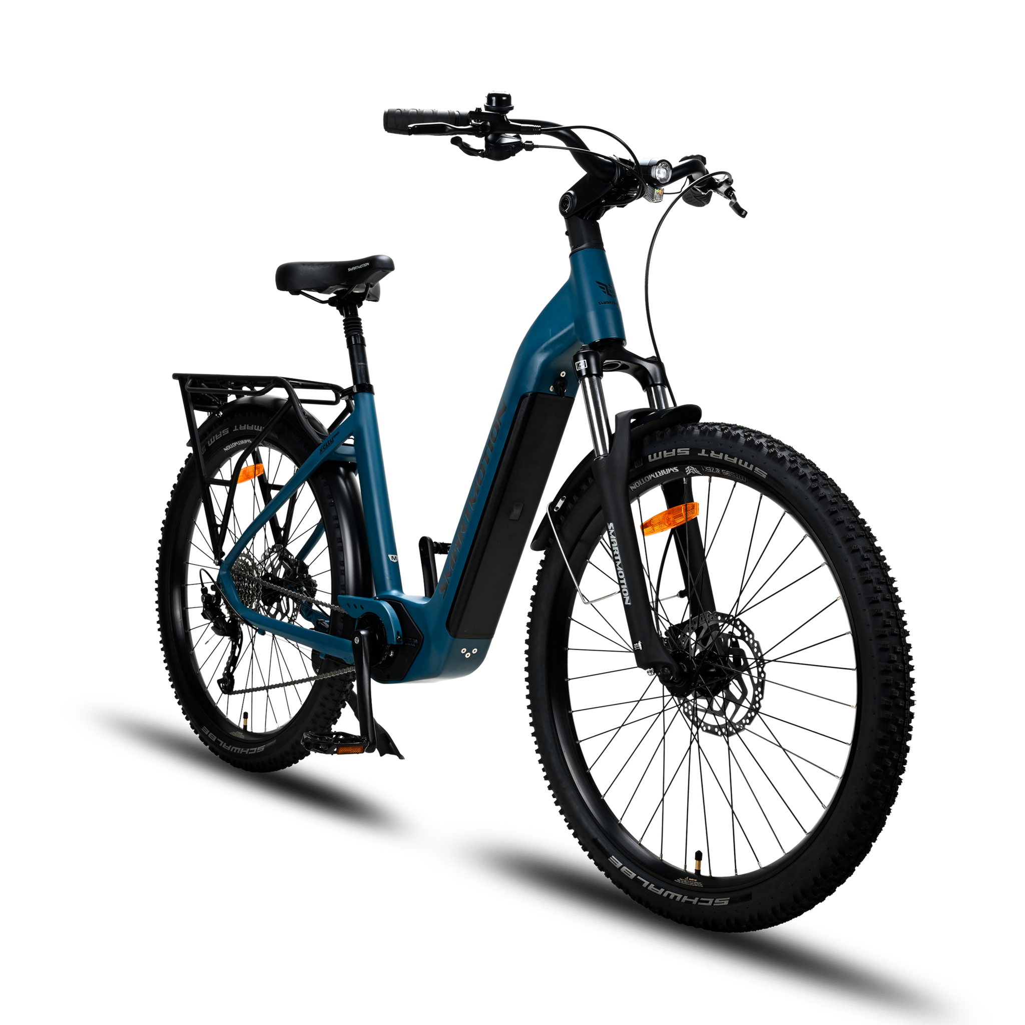 electric bikes cycle discount center