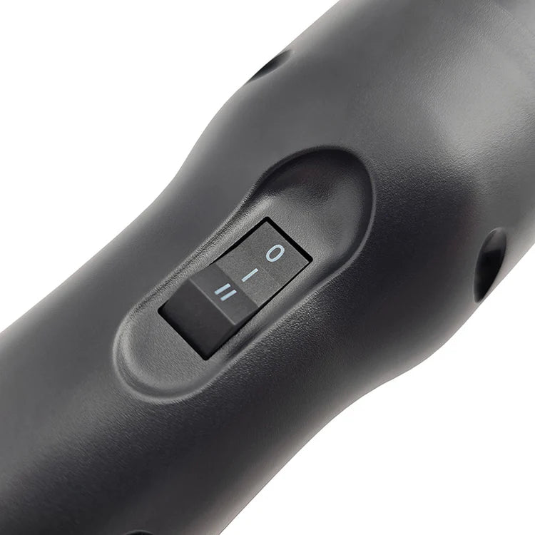 SHAD TOP CASE SH40 BLACK