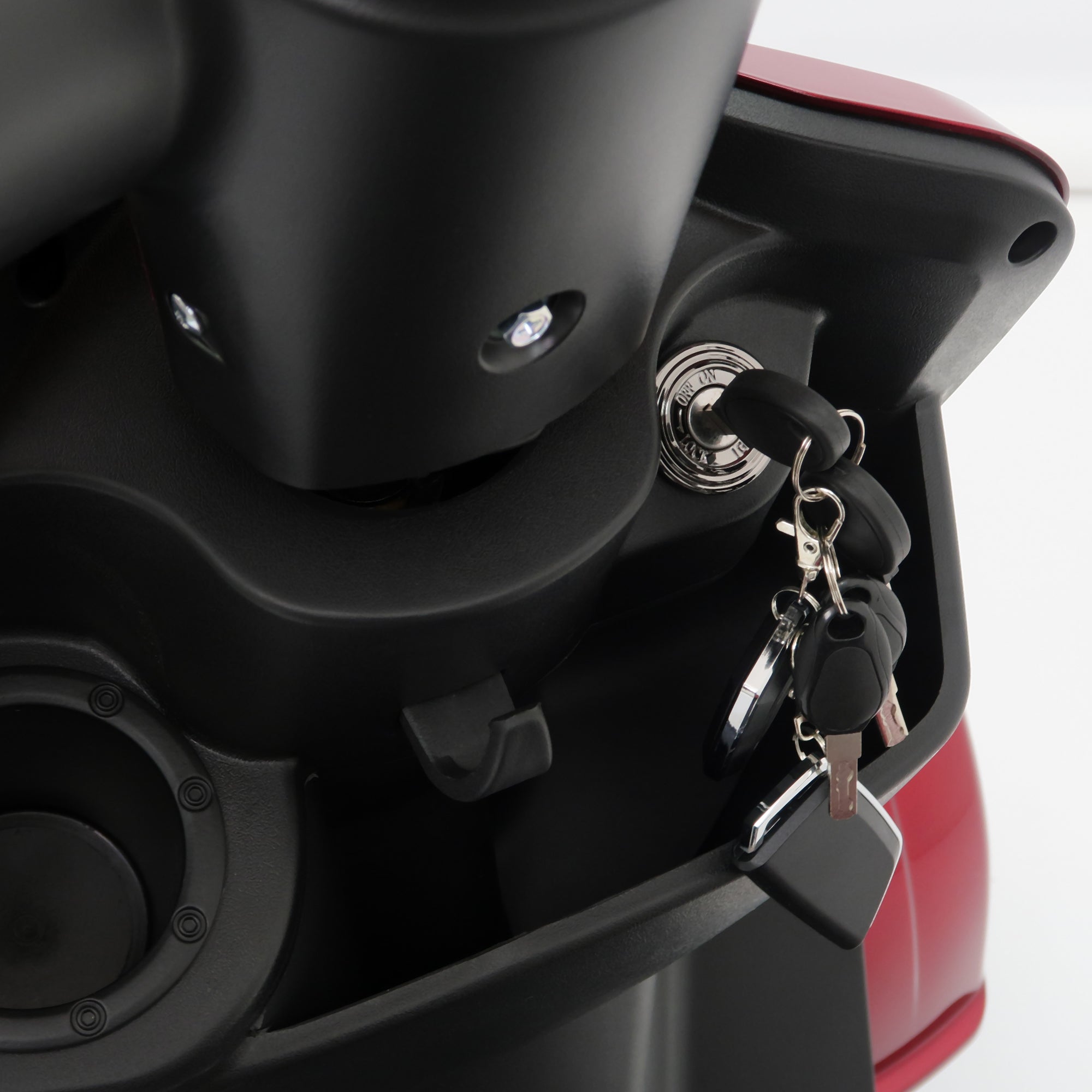 Rolektro E-Trike 15 V.2 Premium | Blei-Gel