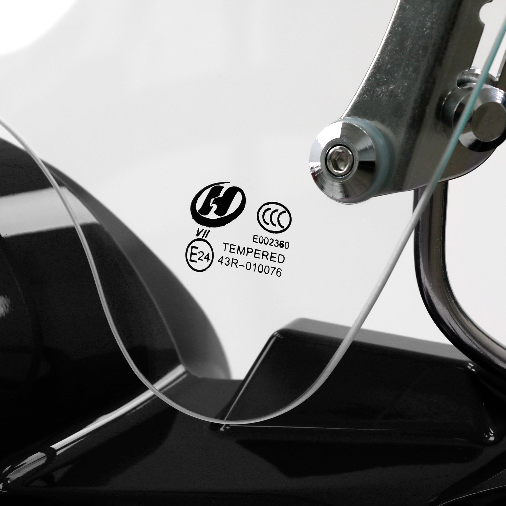 Rolektro E-Trike 25 V.2 Premium | Blei-Gel
