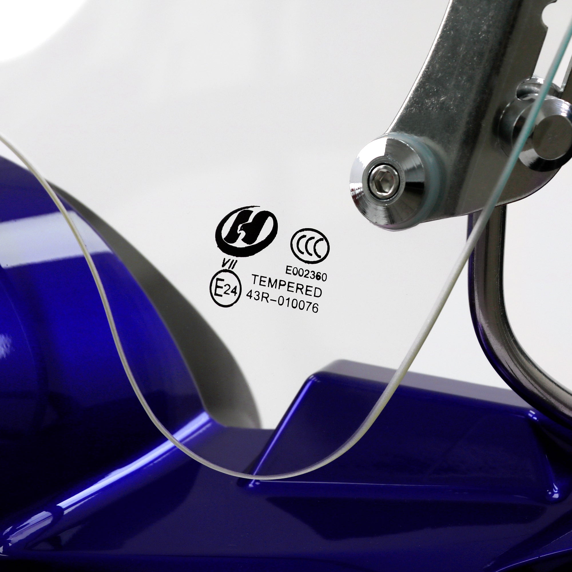 Rolektro E-Trike 25 V.3 Premium | Lithium