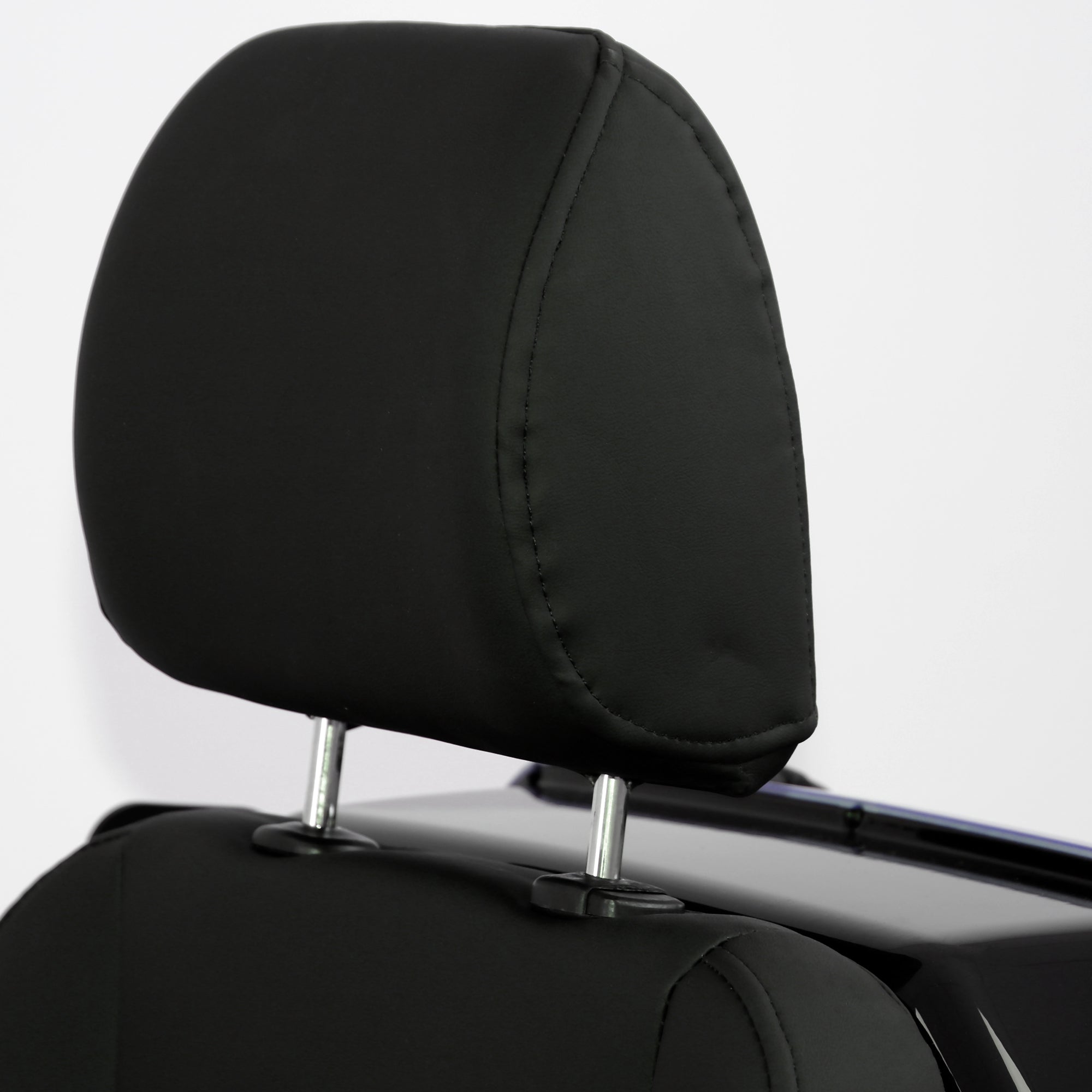 Rolektro E-Trike 25 V.3 Premium | Lithium