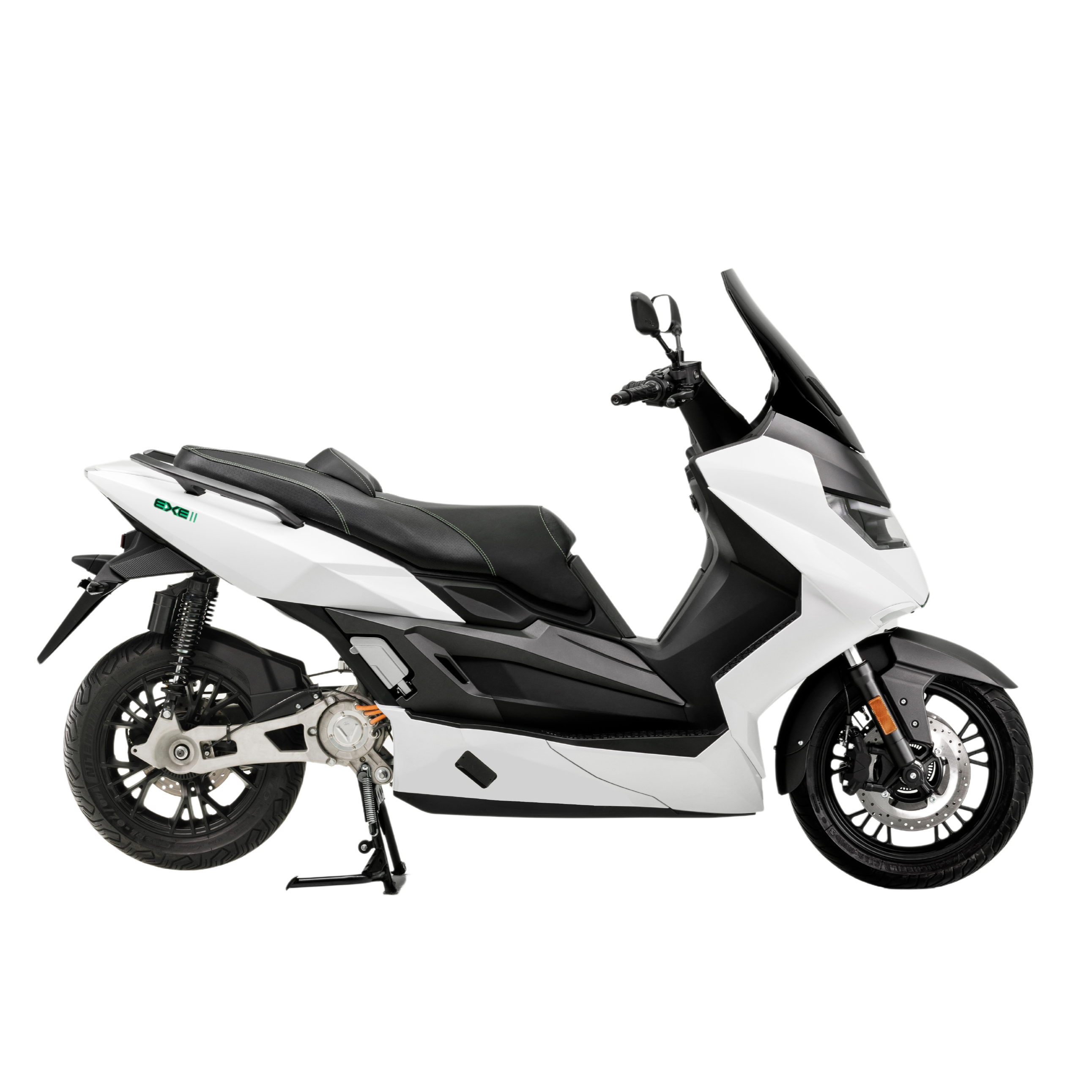 NERVA EXE II