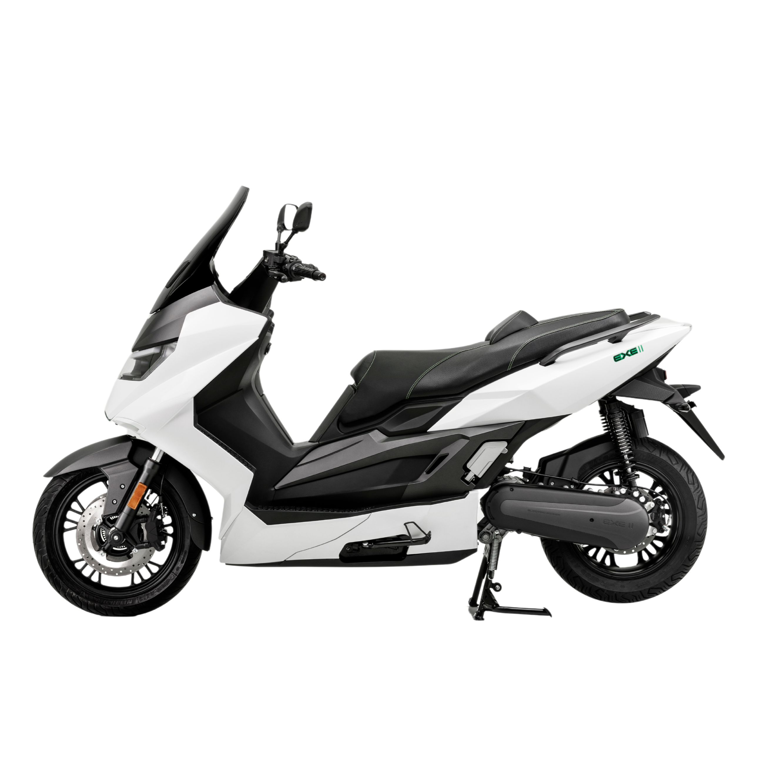 NERVA EXE II