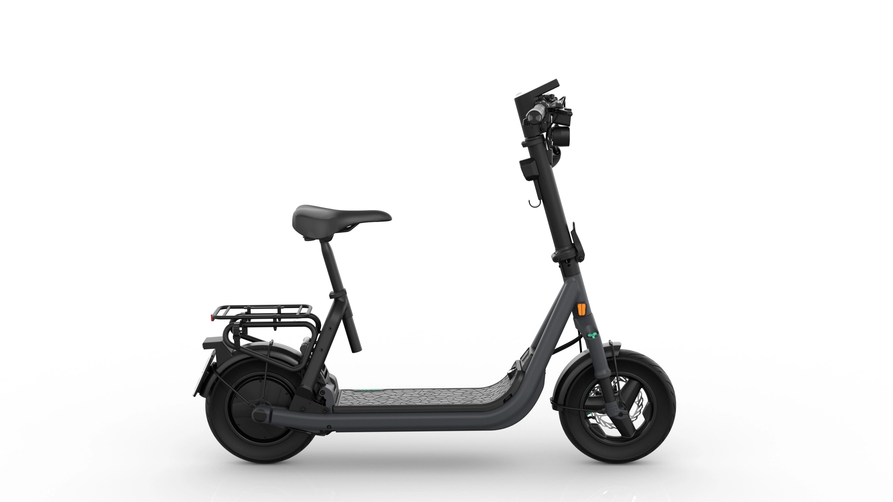 Egret GTs | E-Kickscooter