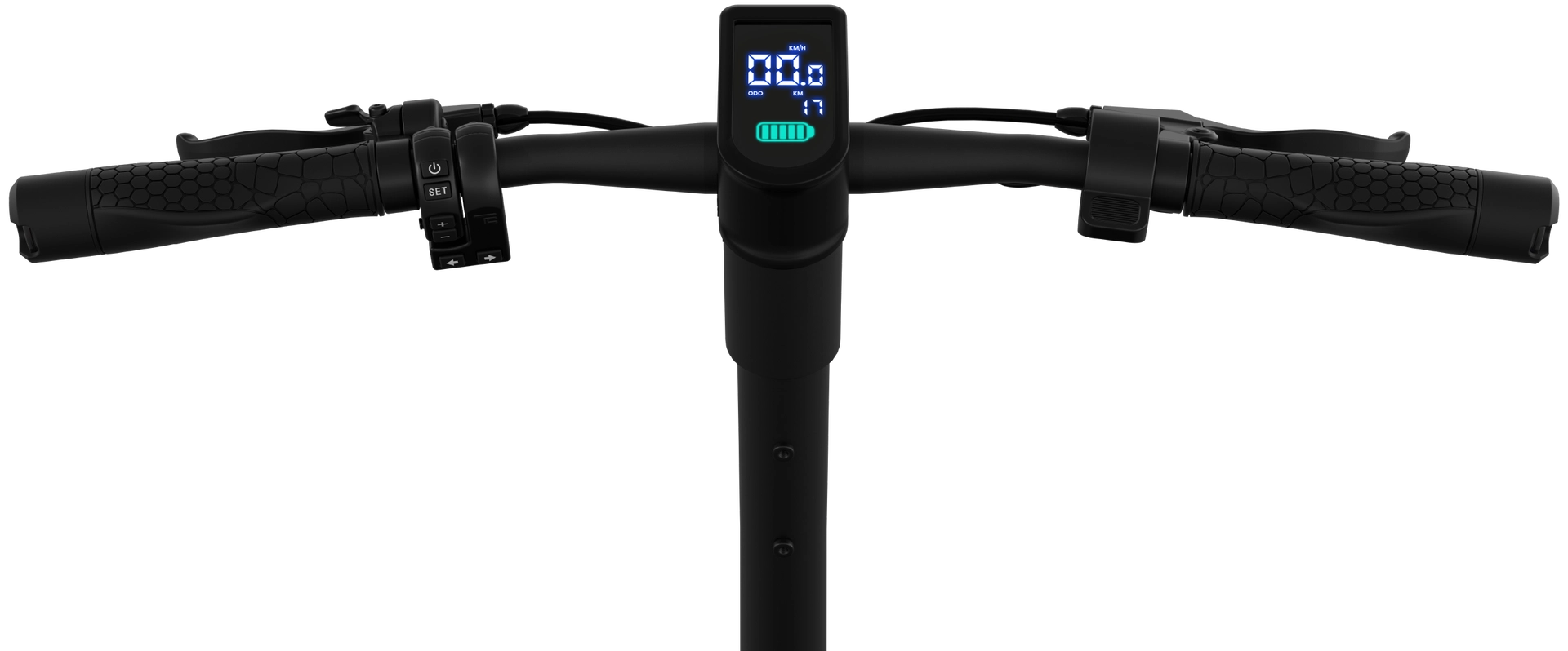 Egret X | E-Kickscooter