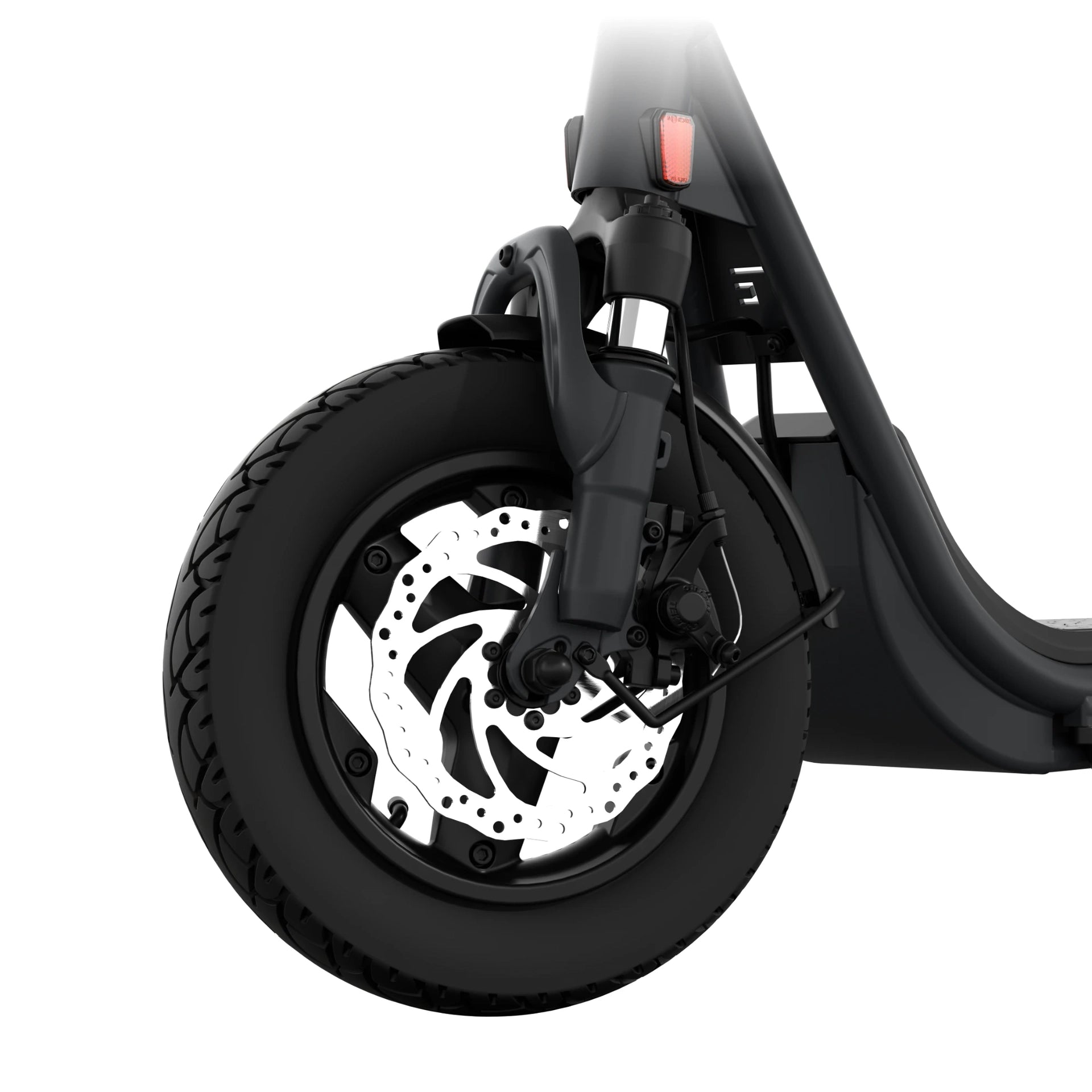 Egret X | E-Kickscooter