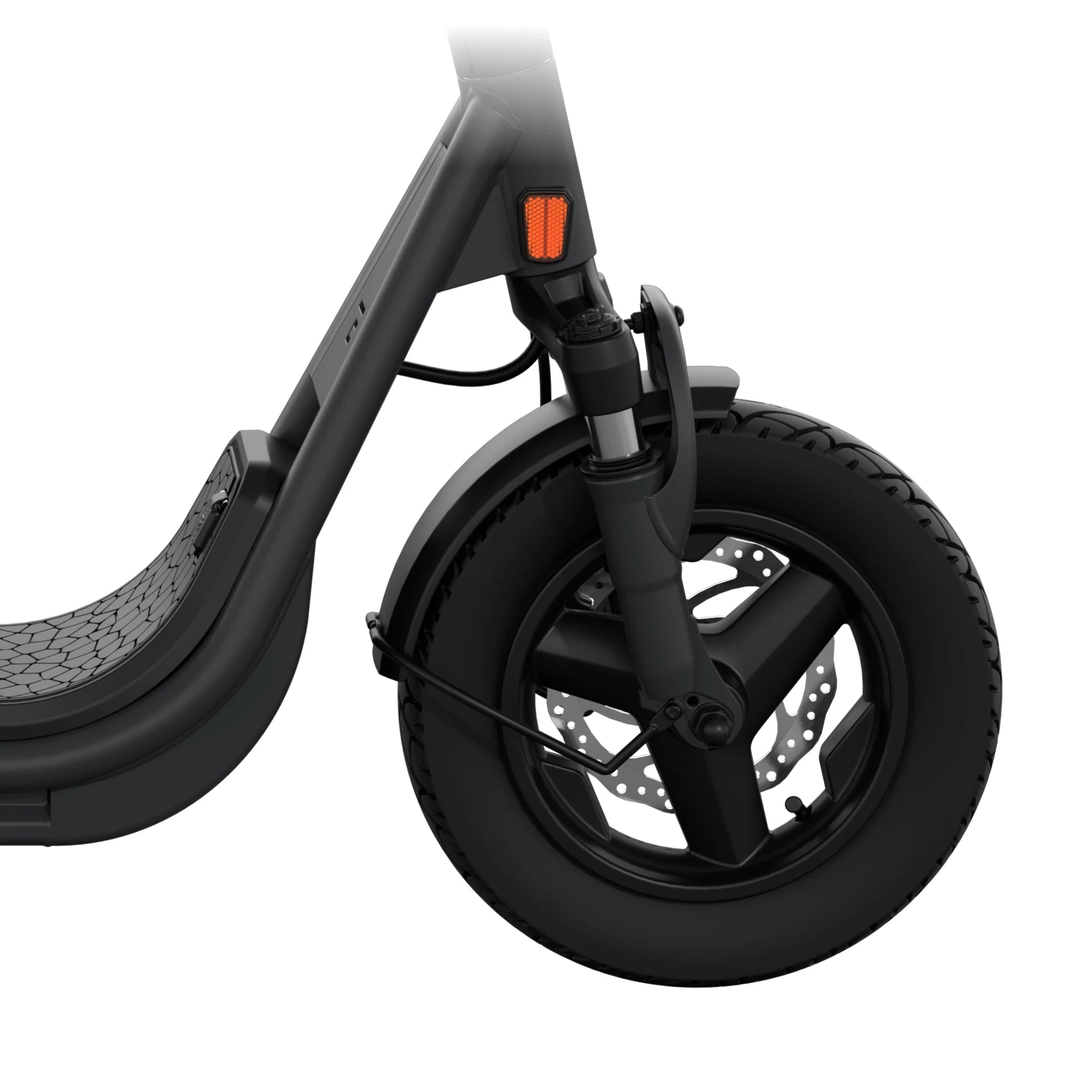Egret X | E-Kickscooter