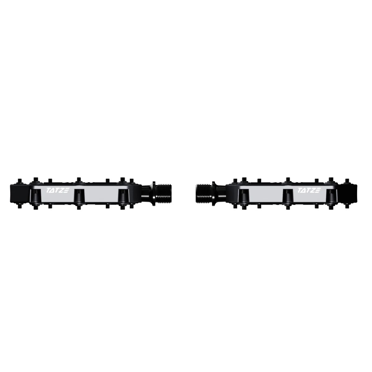 Tatze LINK Composite