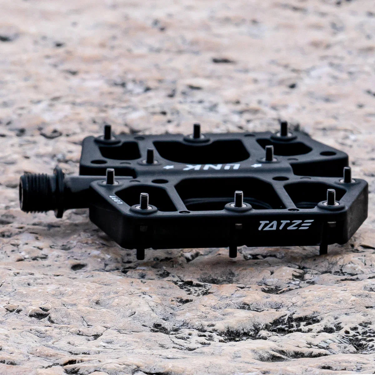 Tatze LINK Composite