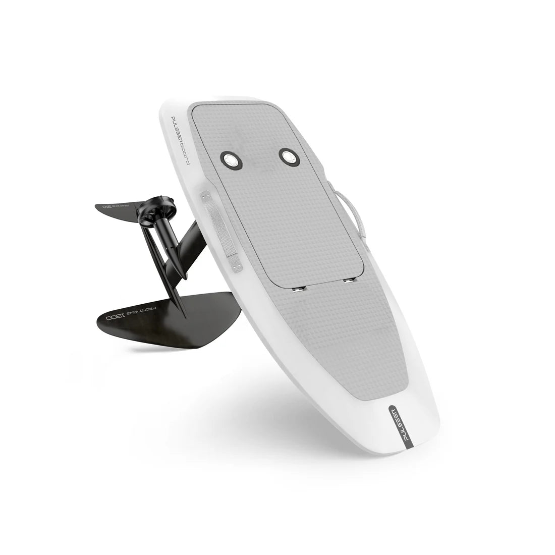 Pulseer E-Pro/P1 | eFoil