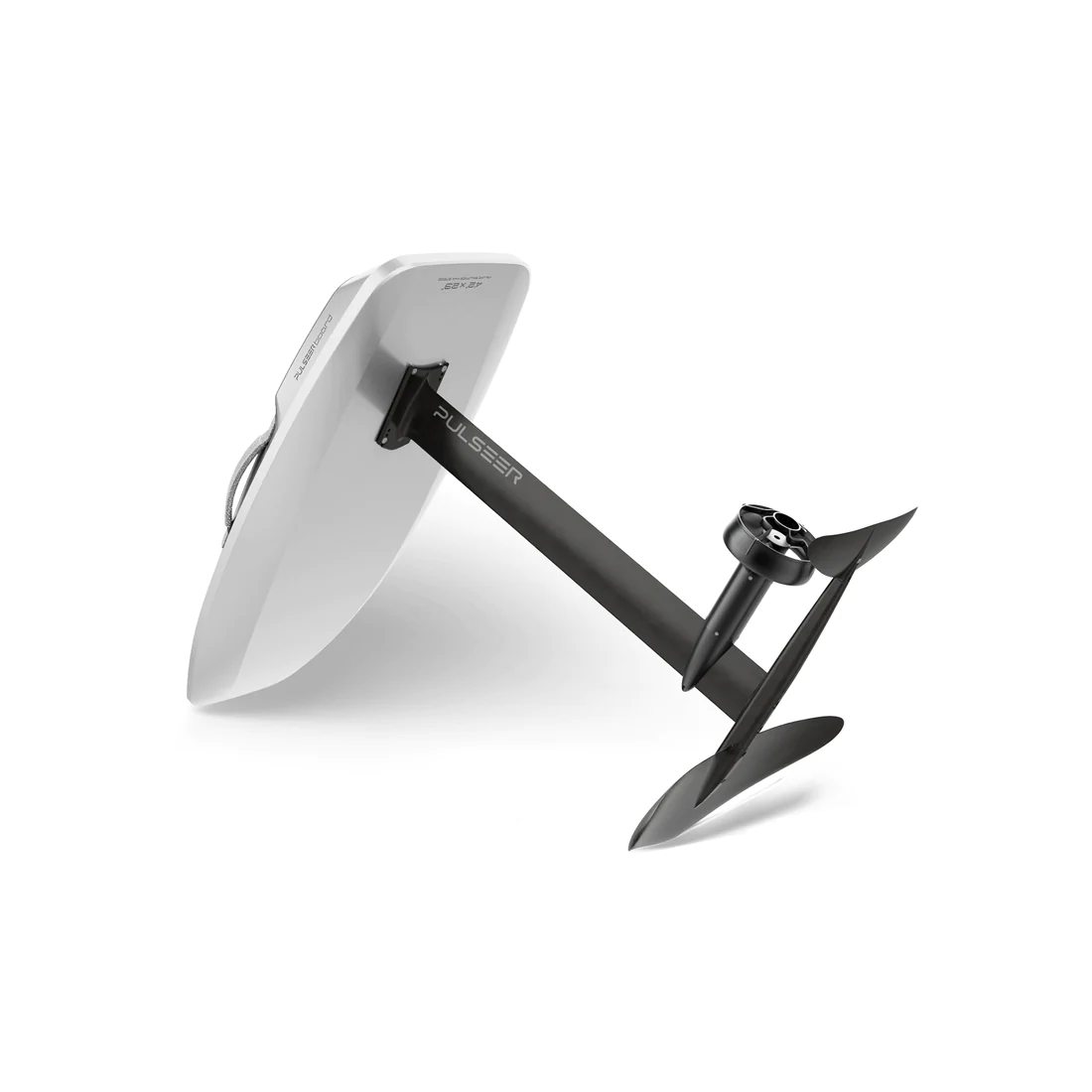 Pulseer E-Ultra/U1 | eFoil