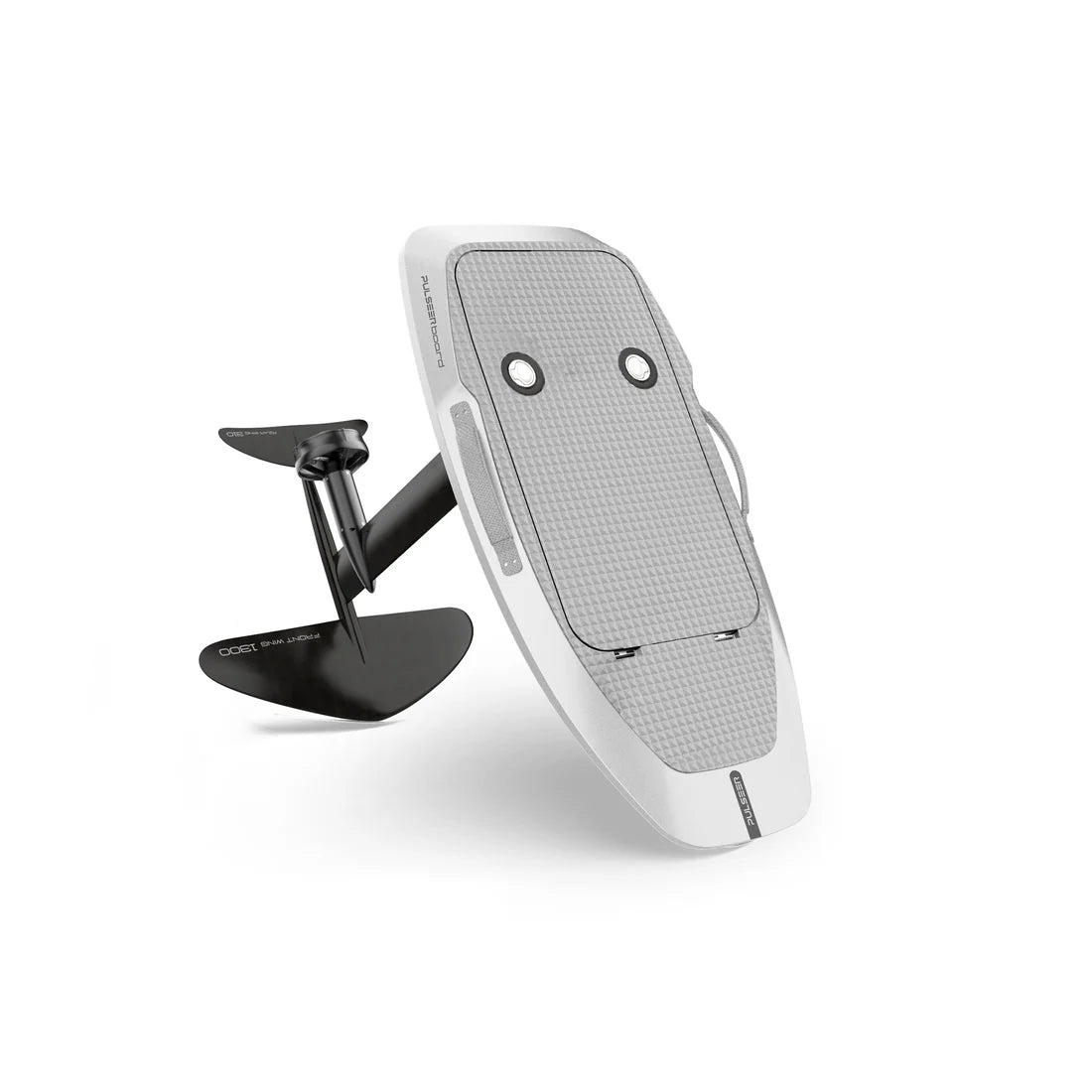 Pulseer E-Ultra/U1 | eFoil