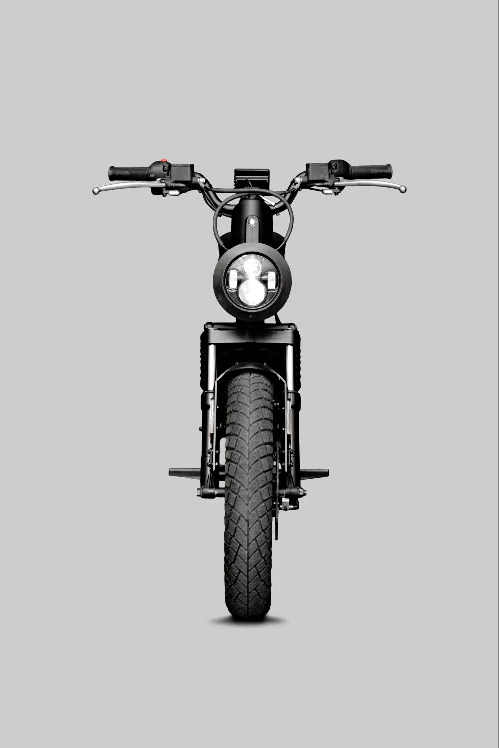 SOL Pocket Rocket / S