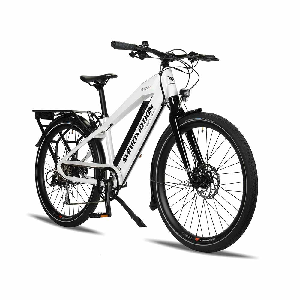 smartmotion pacer electric bicycle Smartmotion Pacer GT