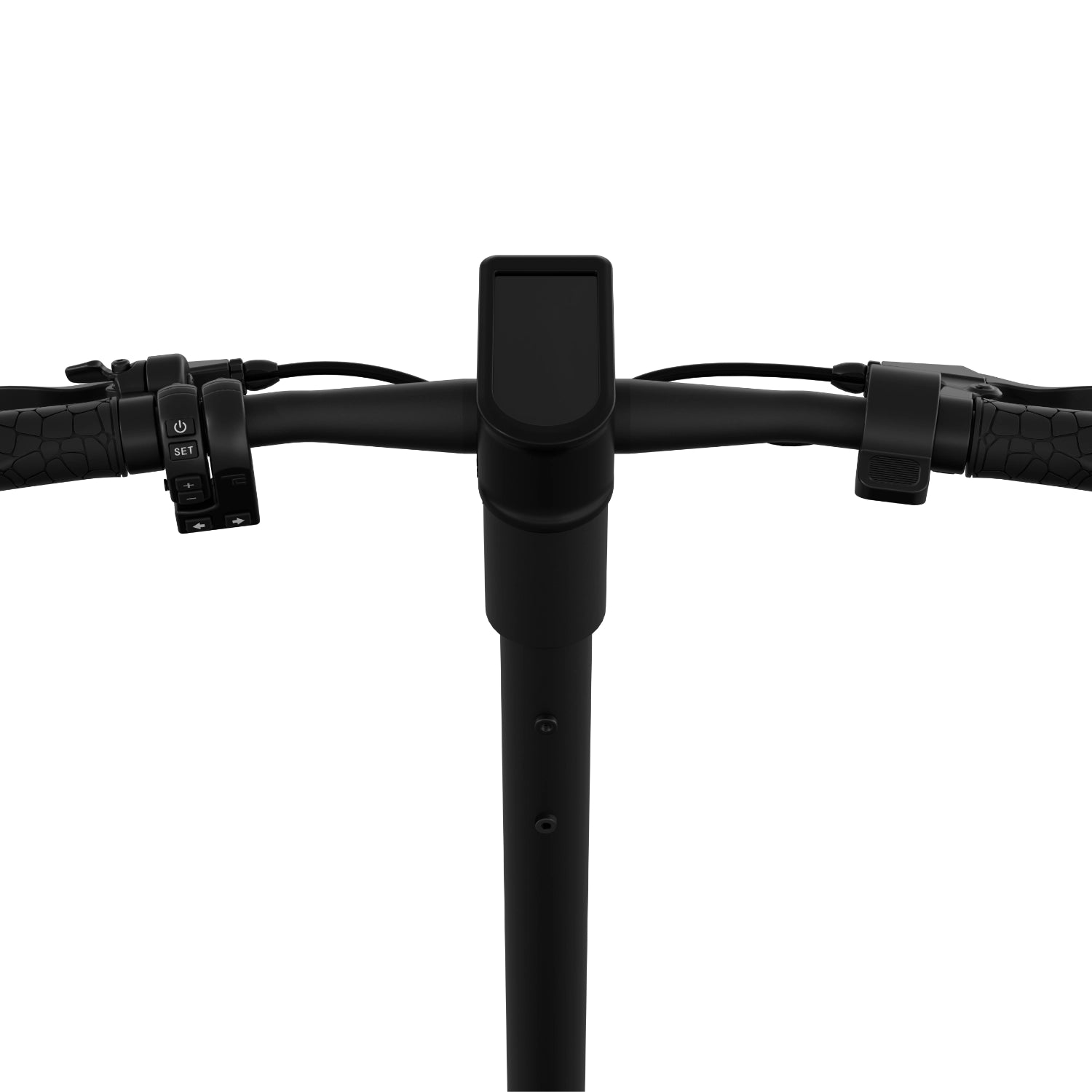 Egret X | E-Kickscooter