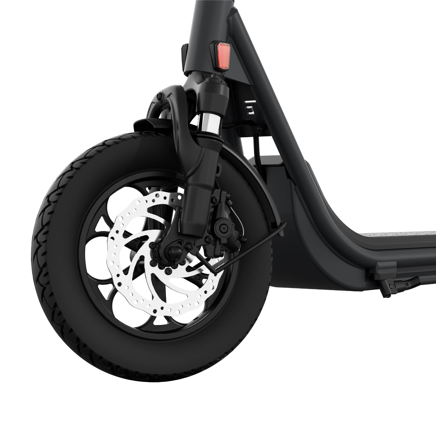Egret X | E-Kickscooter