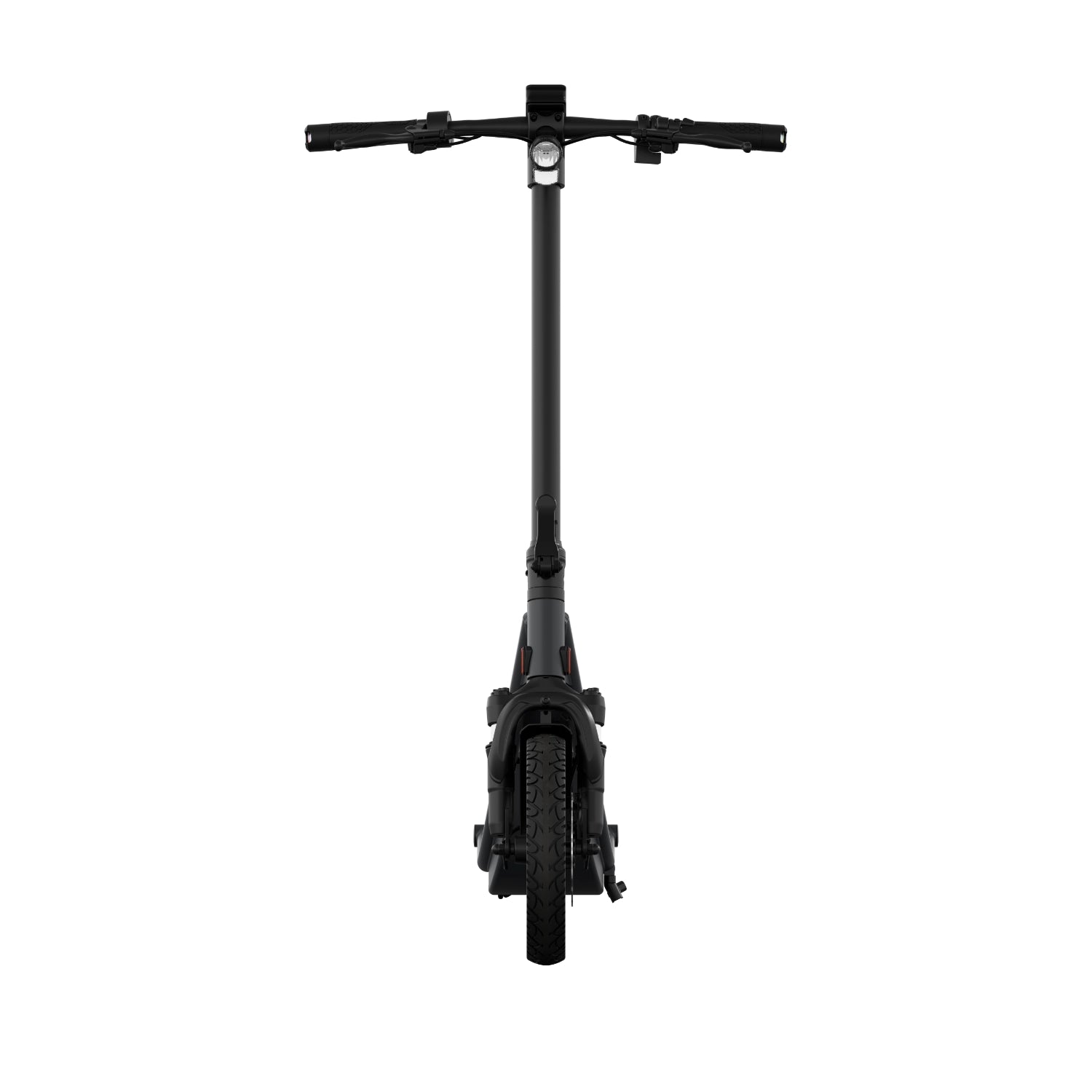 Egret X | E-Kickscooter