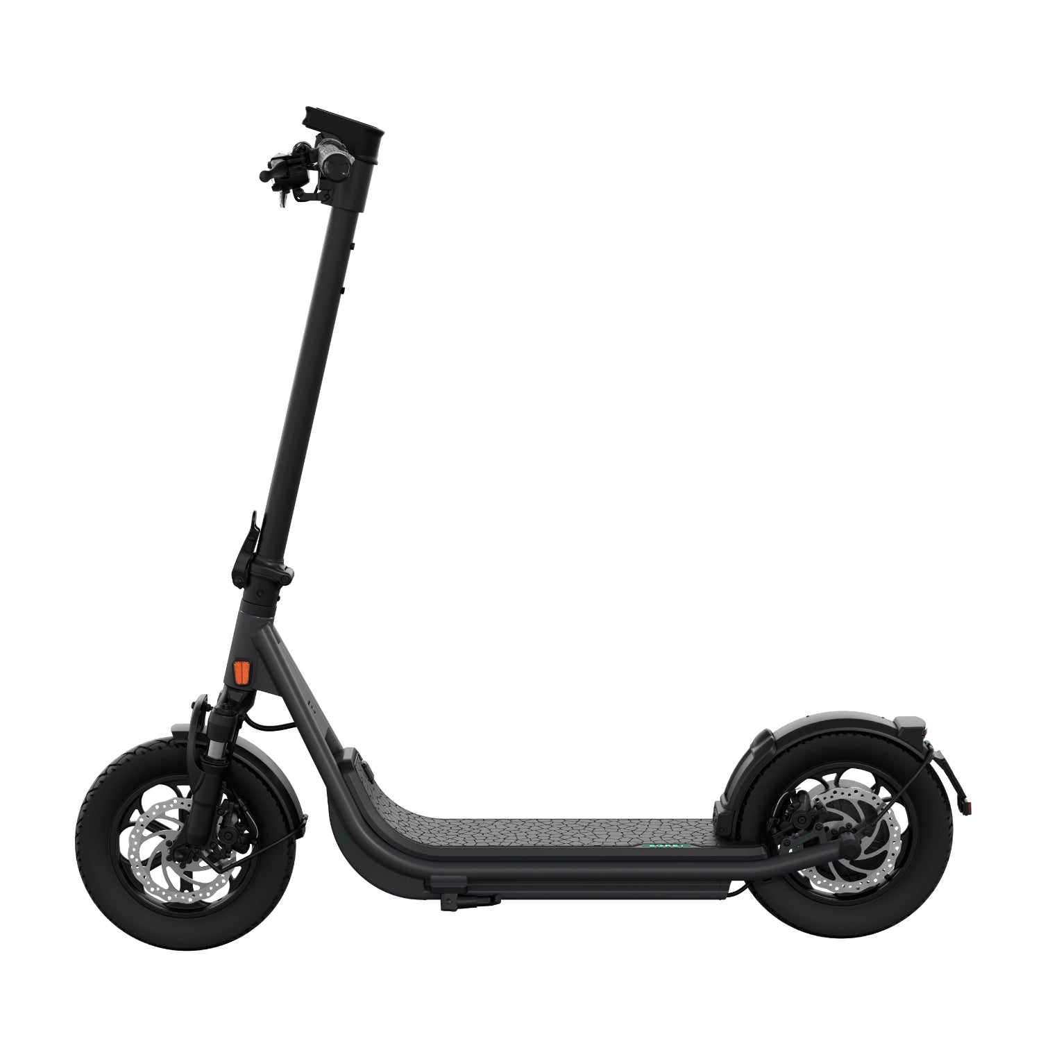 Egret X | E-Kickscooter