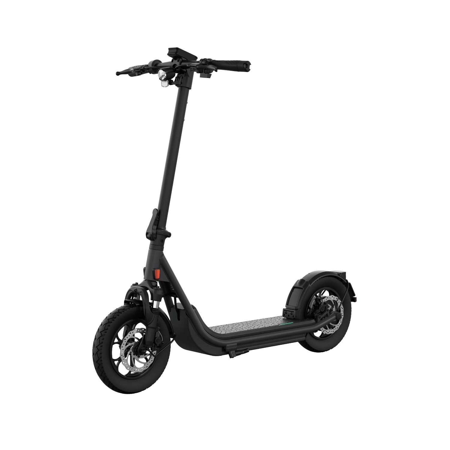 Egret X | E-Kickscooter