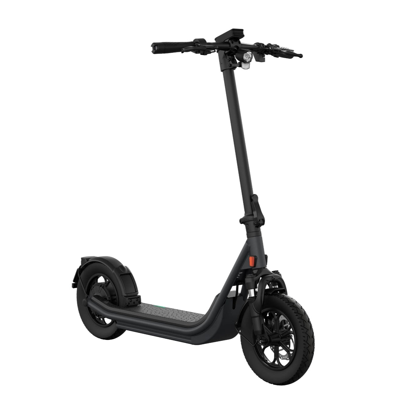 Egret X | E-Kickscooter