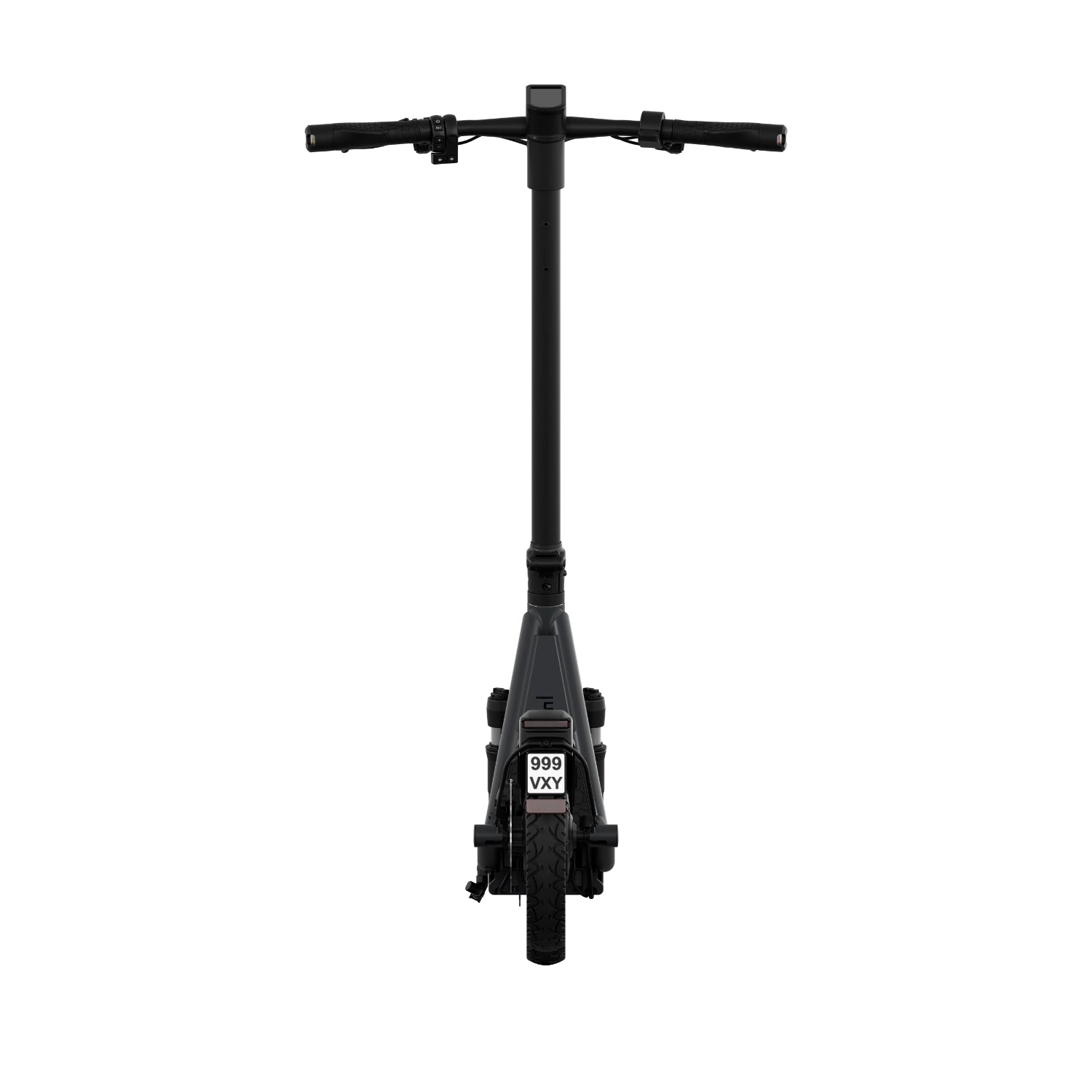 Egret X | E-Kickscooter