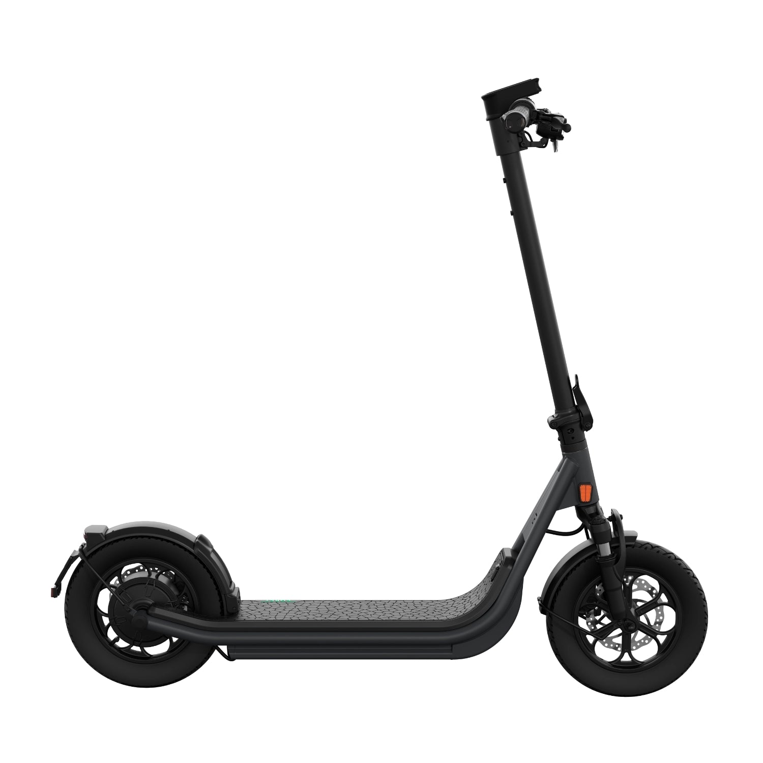 Egret X | E-Kickscooter