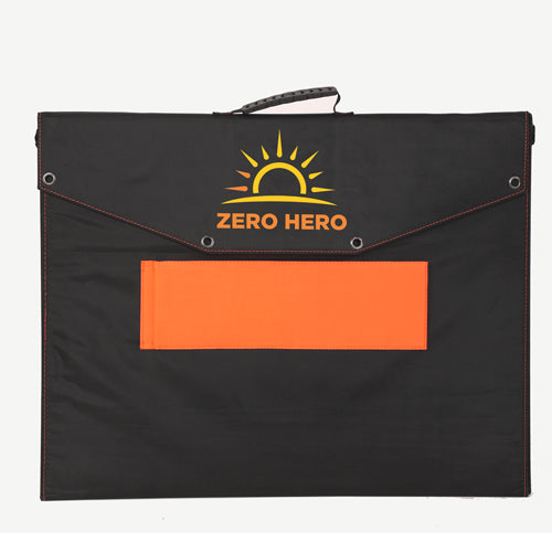 Pannello solare Zero Hero 220W