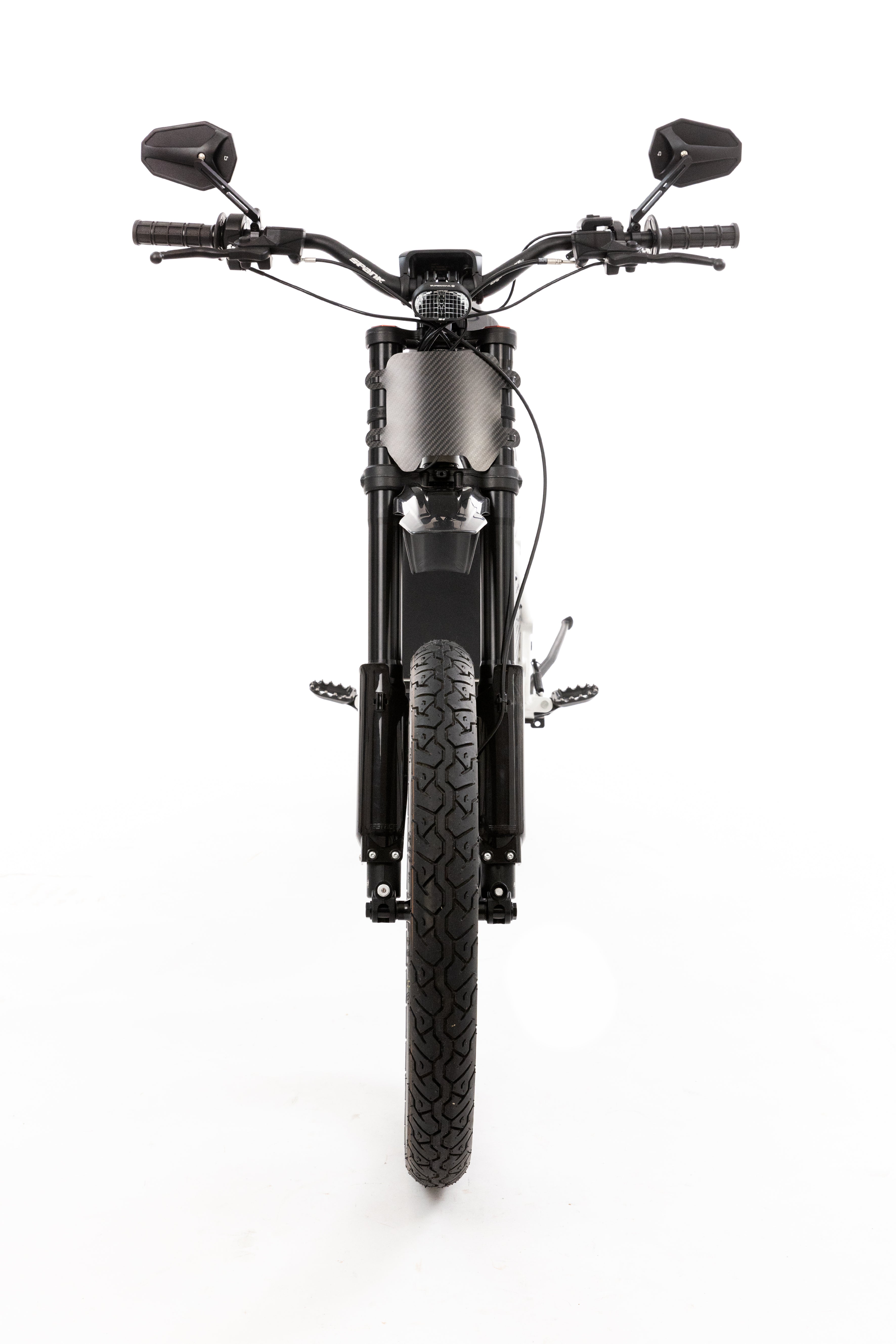 e-boost Street
