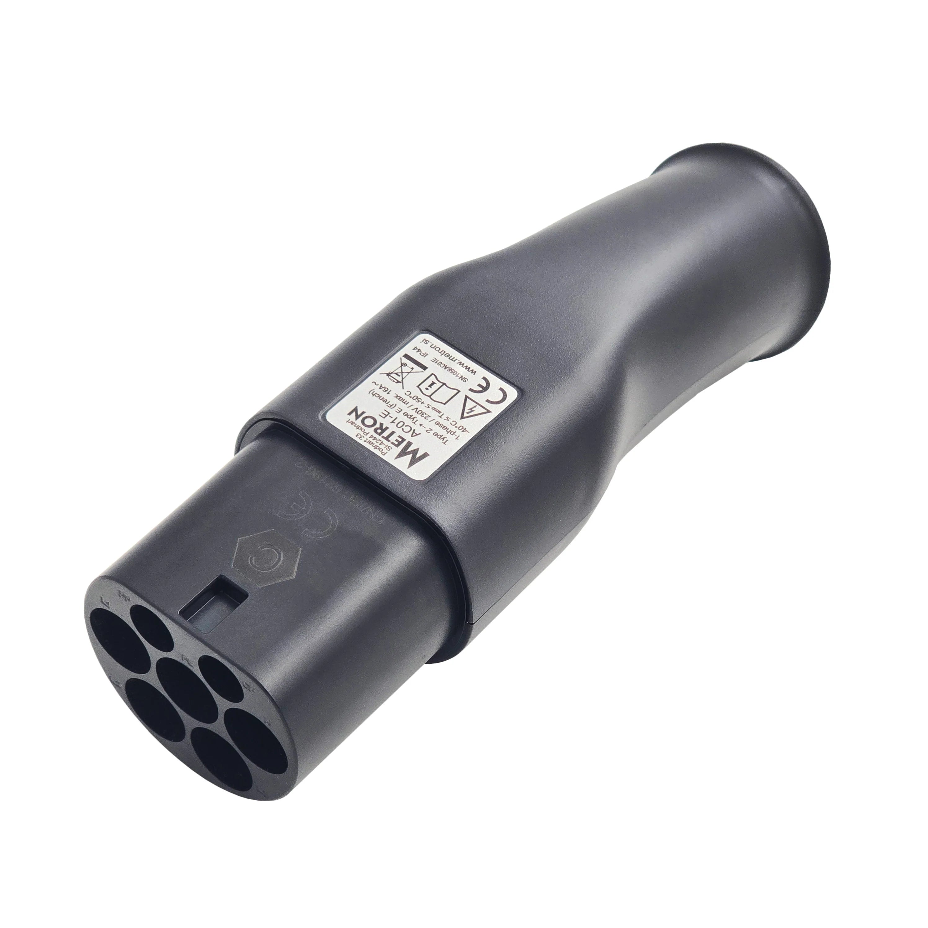 SHAD TOP CASE SH40 BLACK
