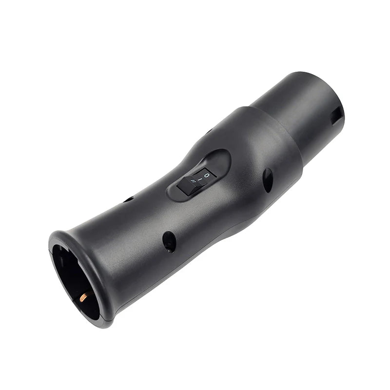 SHAD TOP CASE SH40 BLACK