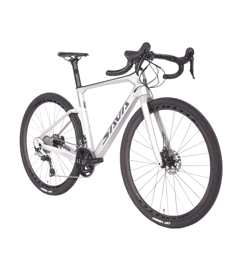 DSC_3652.png?v=1723555272&