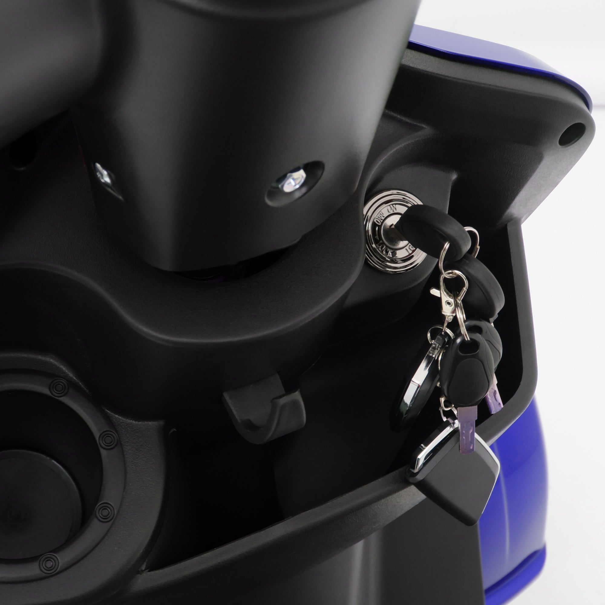 Rolektro E-Quad 25 V.2 Premium | Blei-Gel
