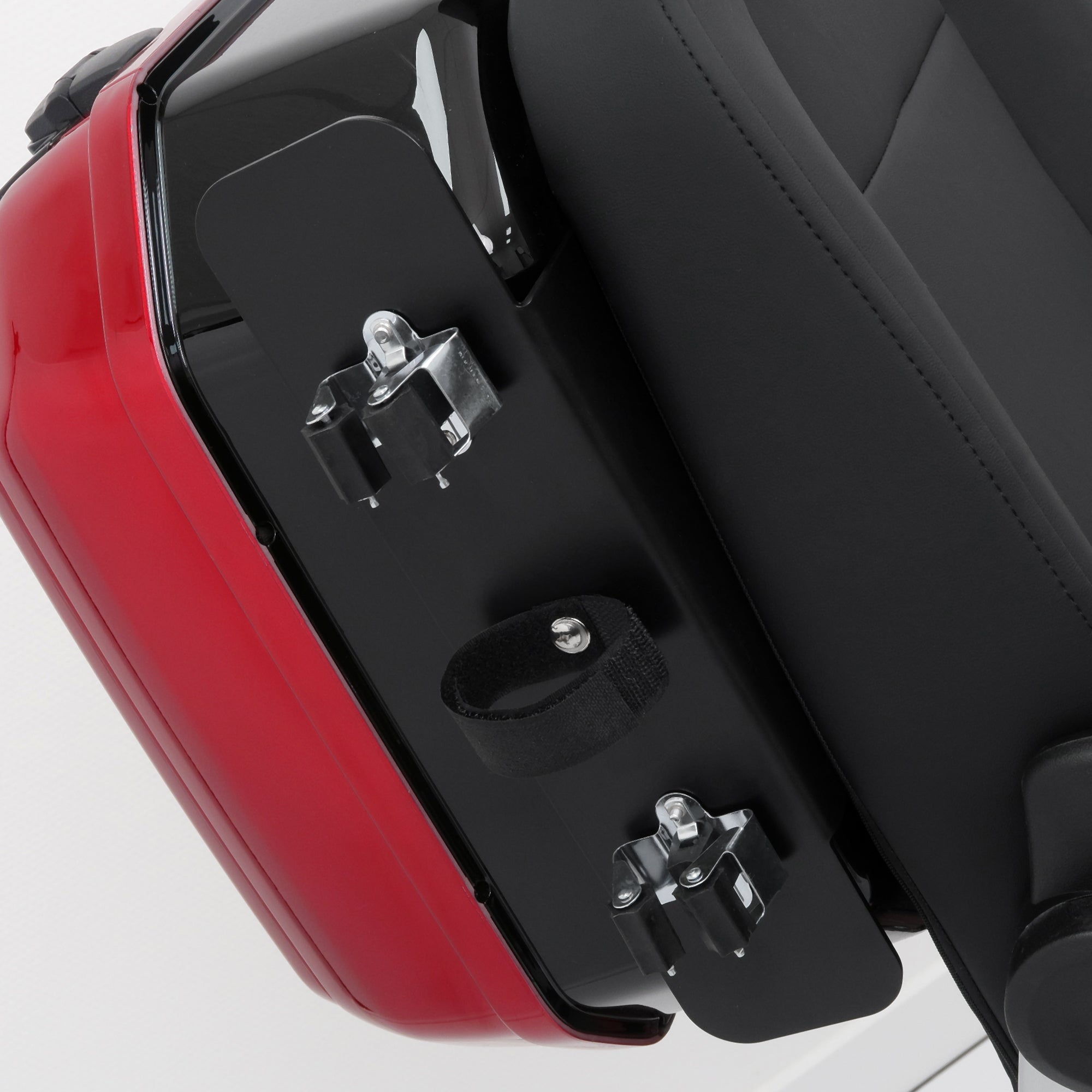Rolektro E-Trike 15 V.2 Premium | Blei-Gel
