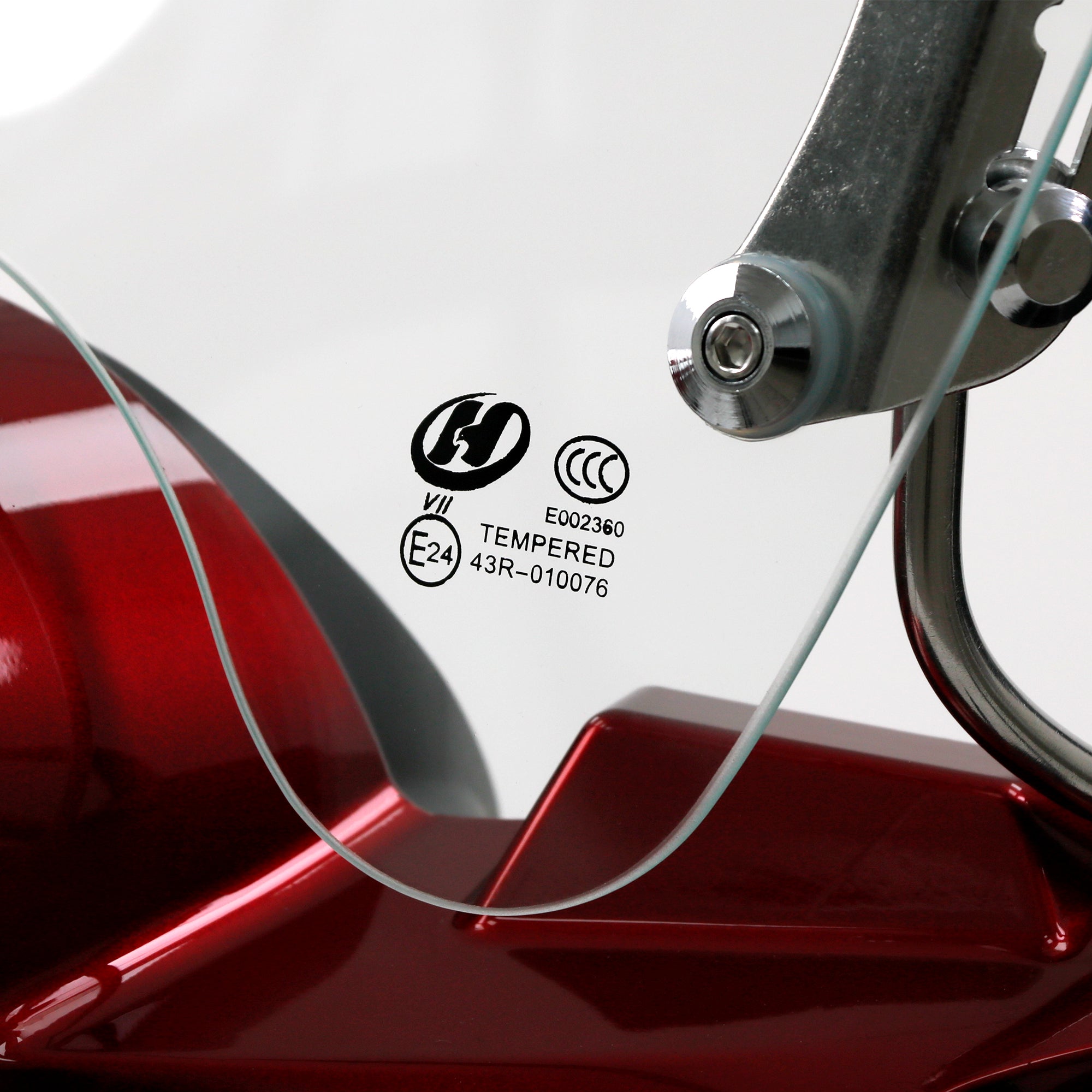 Rolektro E-Trike 15 V.2 Premium | Blei-Gel