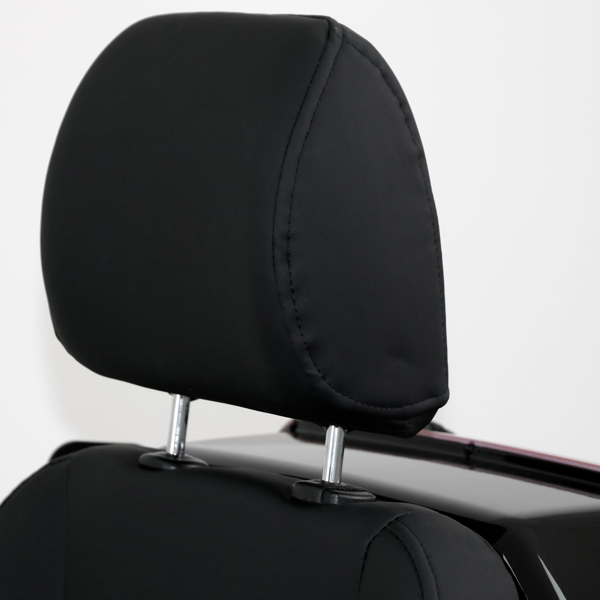 Rolektro E-Trike 15 V.2 Premium | Blei-Gel