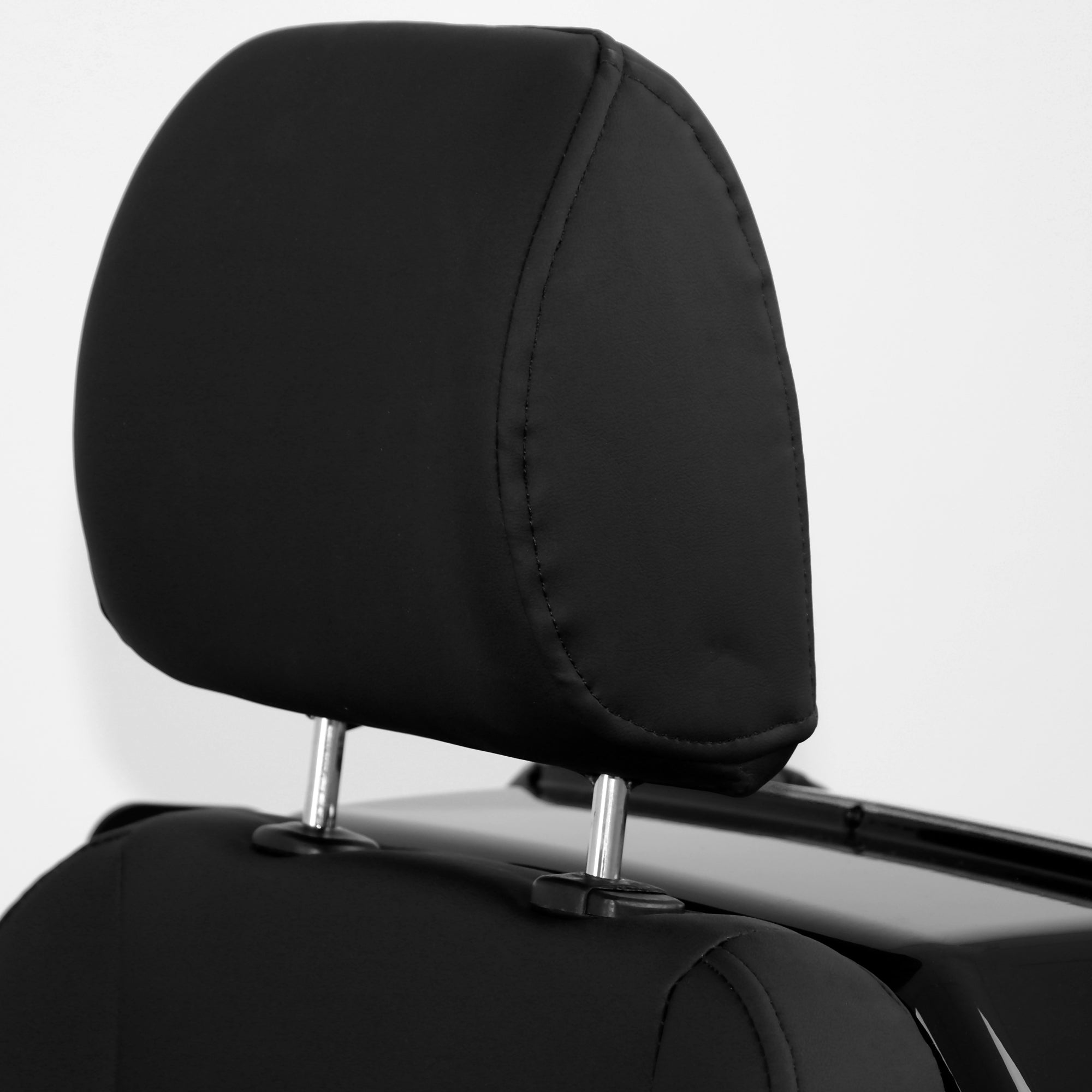 Rolektro E-Trike 25 V.2 Premium | Blei-Gel