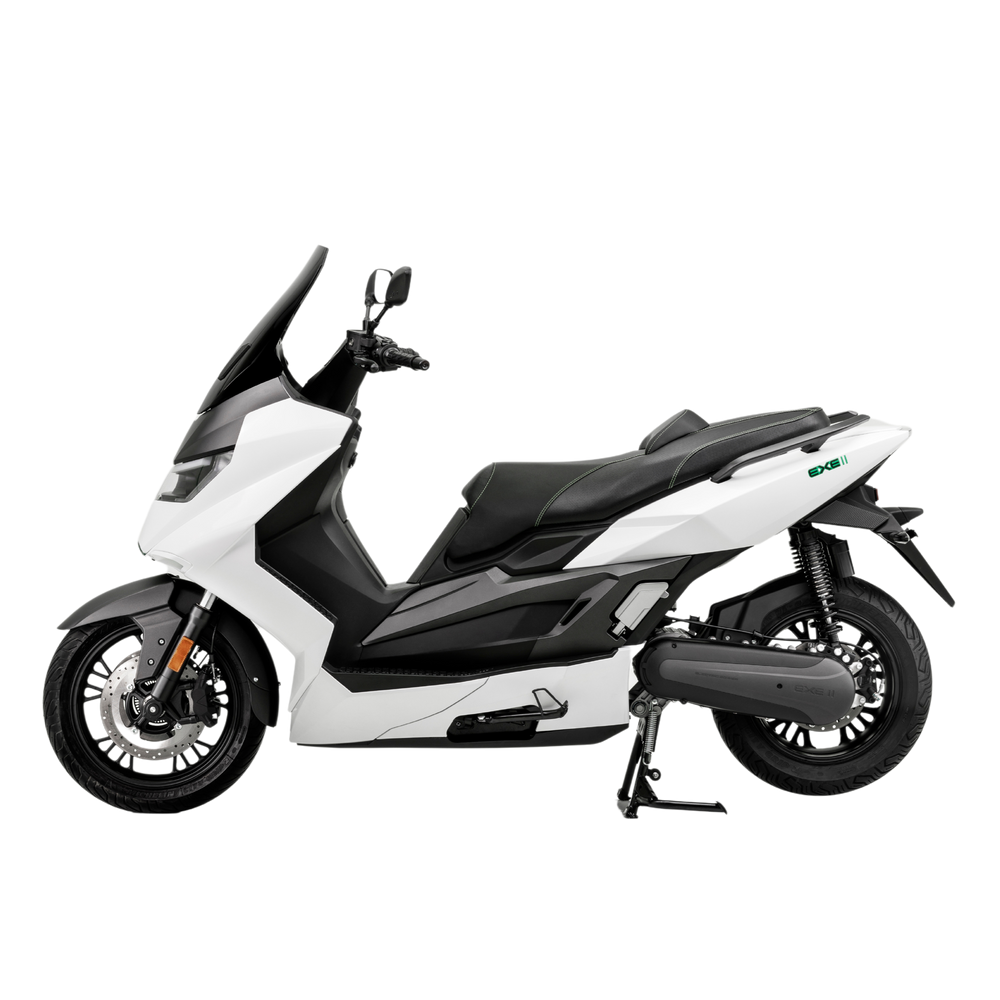 NERVA EXE II