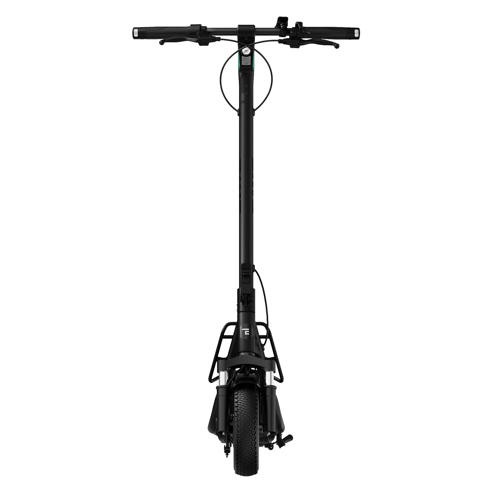 Egret Unit | E-Kickscooter