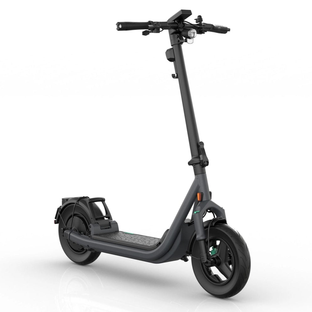 Egret GT | E-Kickscooter