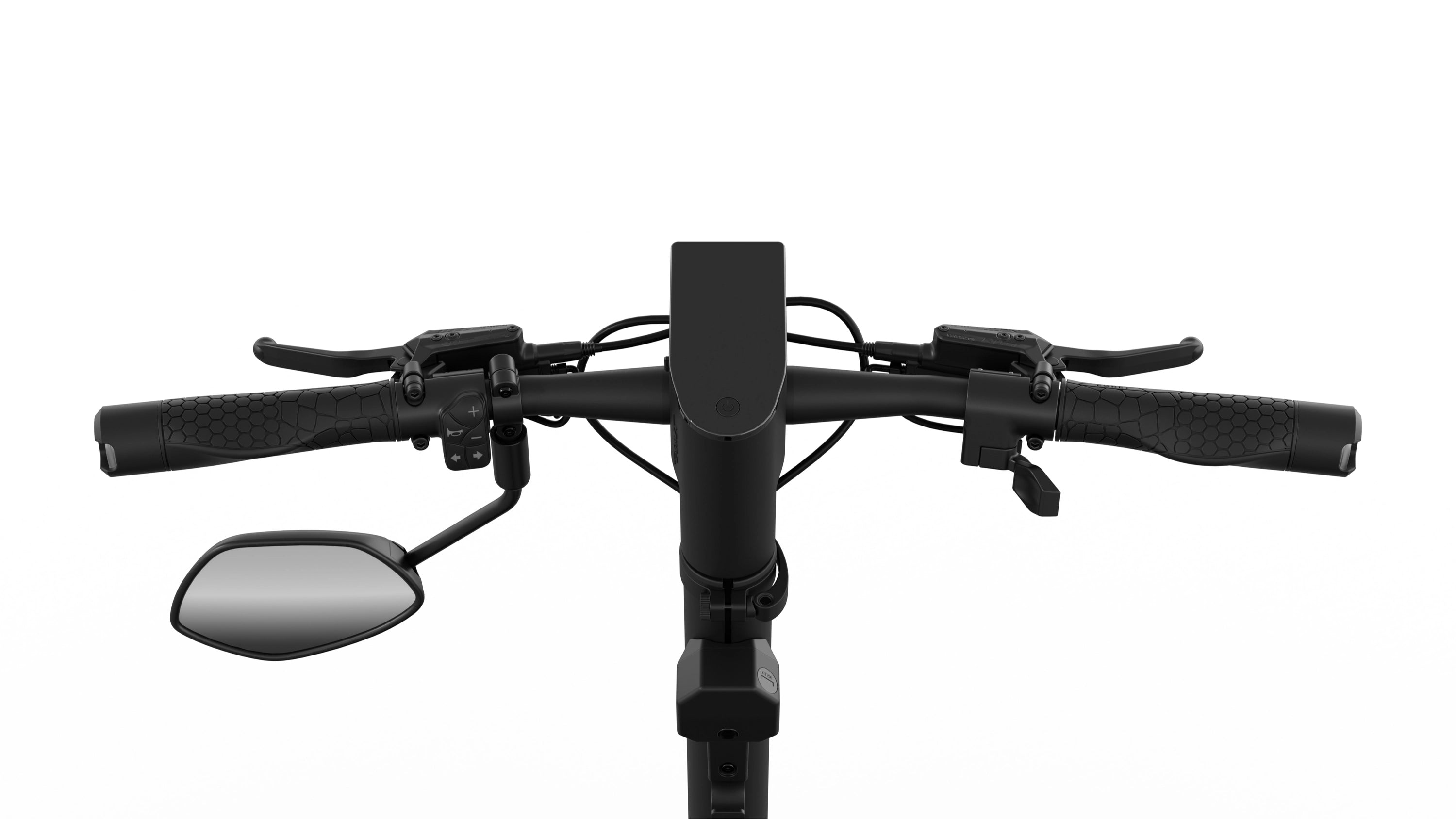 Egret GTs | E-Kickscooter