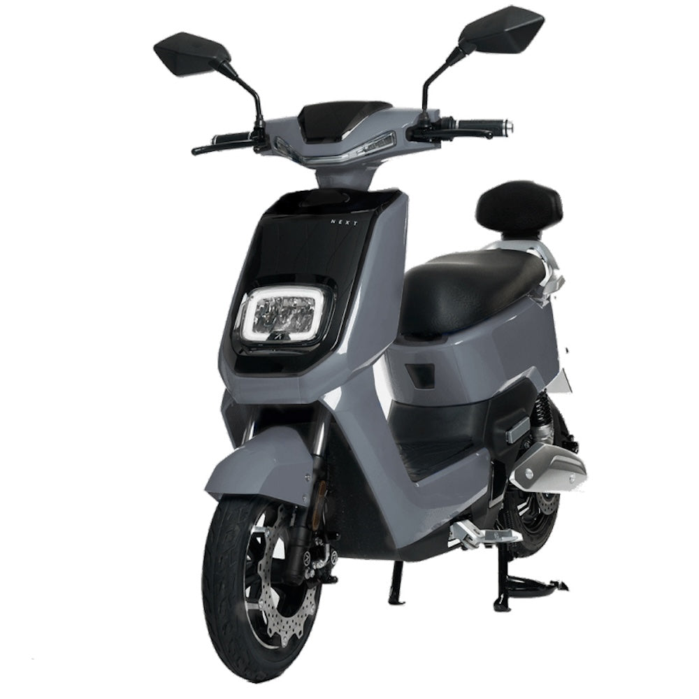 NEXT NX1