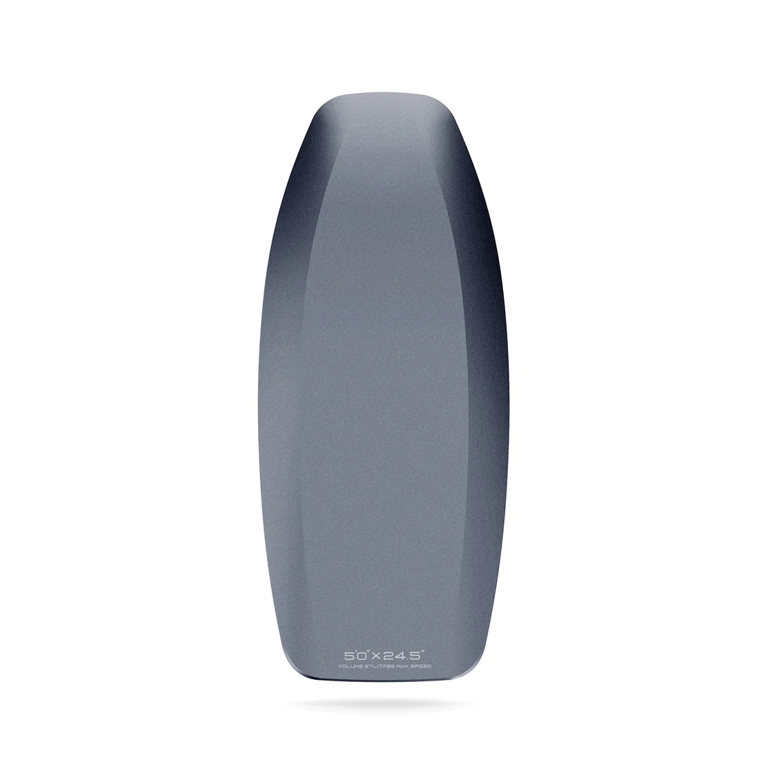 Pulseer E-Pro/P1 | eFoil