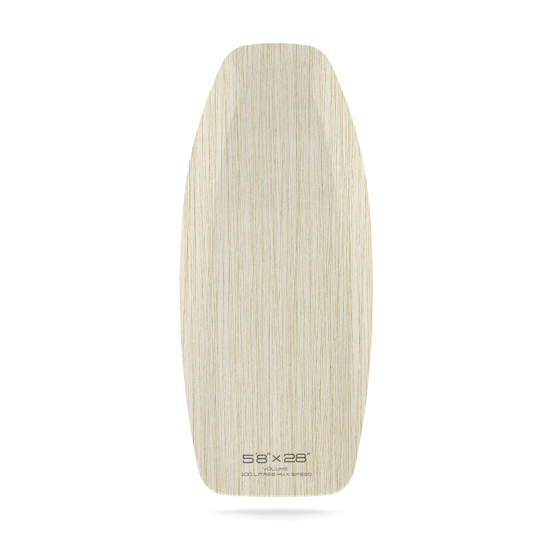 Pulseer E-Standard/S1 | eFoil 