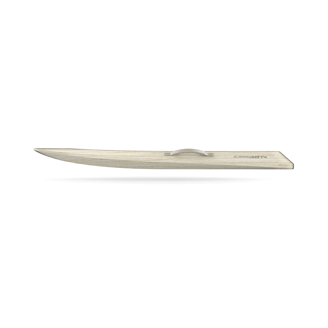 Pulseer E-Standard/S1 | eFoil 