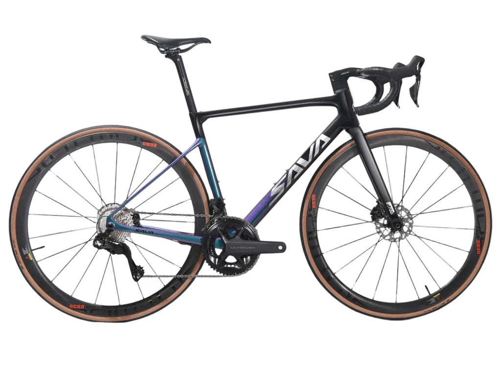 rennrad sava Sava Vegir 4.0