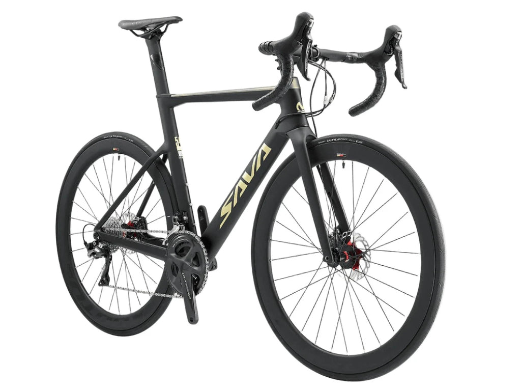 sava rennrad erfahrung Vegur 6.0 Reifengröße:37-622 / 28 x 1.40 Zoll mtb shorts Handschuhe können auch schaden