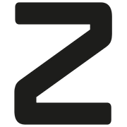 ZeroCenter: Electromobility for everyone logo
