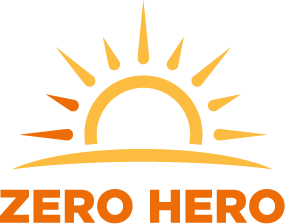 Zerohero